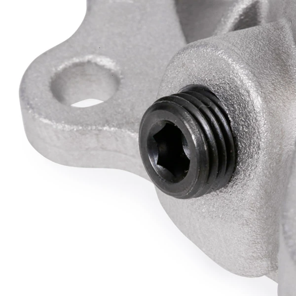 1260W0186 Ridex