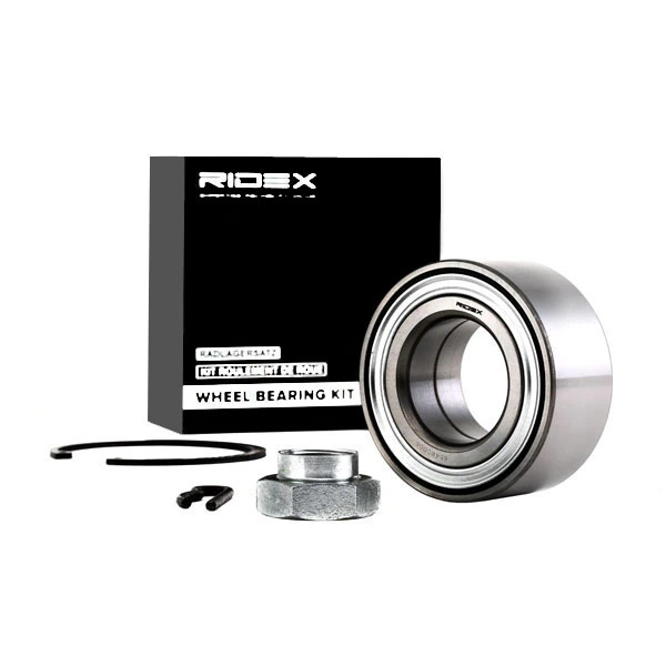 654W0006 Ridex