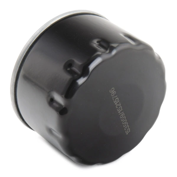 7O0226 Ridex