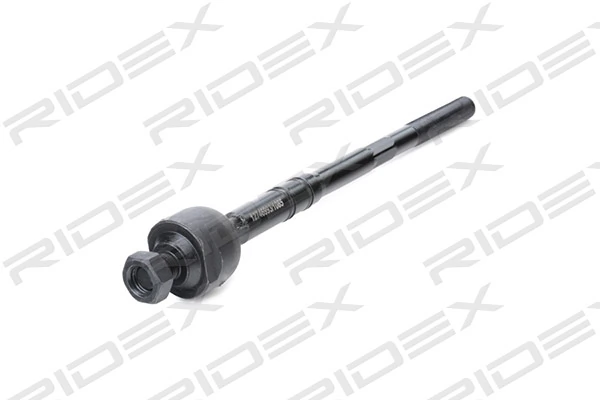 51T0140 Ridex Barra de direccion coche