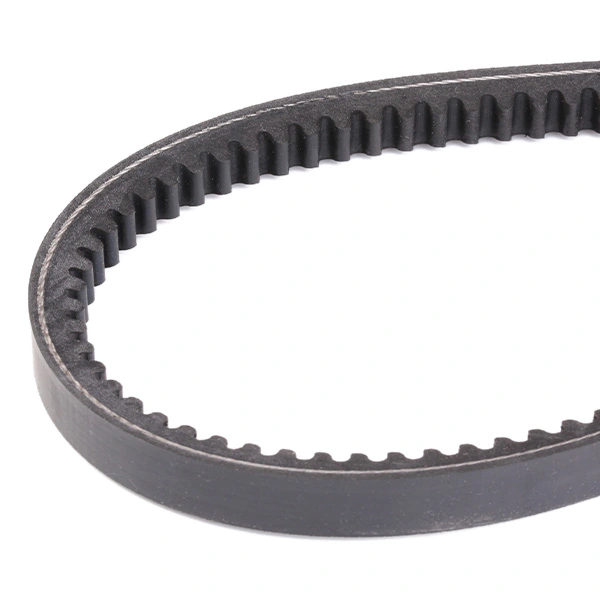 10C0043 Ridex