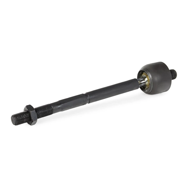 51T0012 Ridex Barra de direccion coche