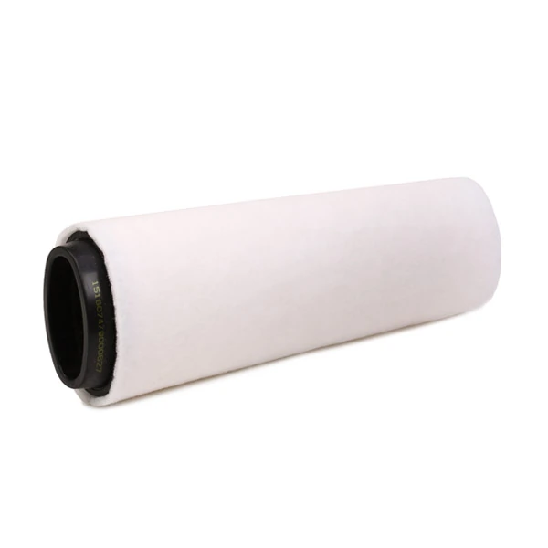 8A0011 Ridex Filtro de aire de motor