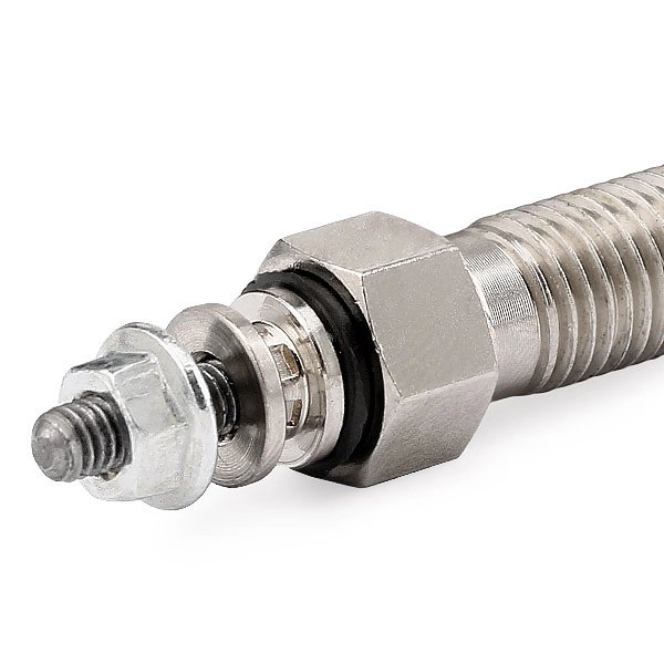 243G0028 Ridex
