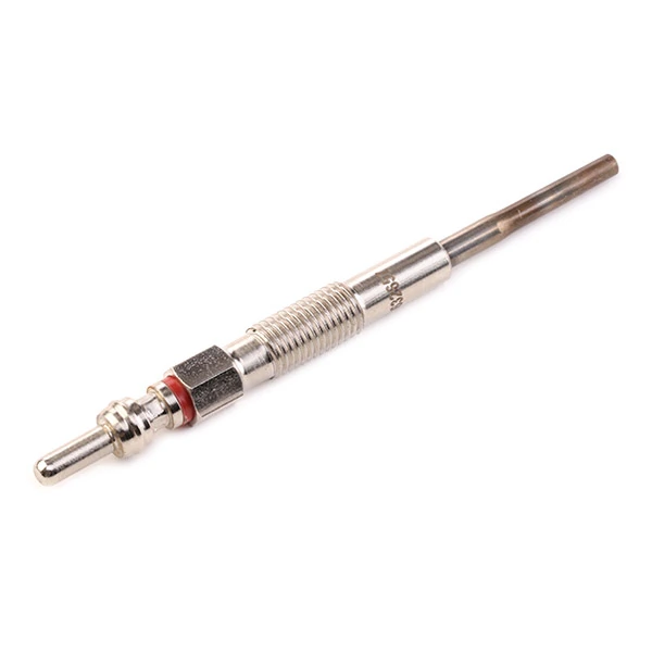 243G0080 Ridex