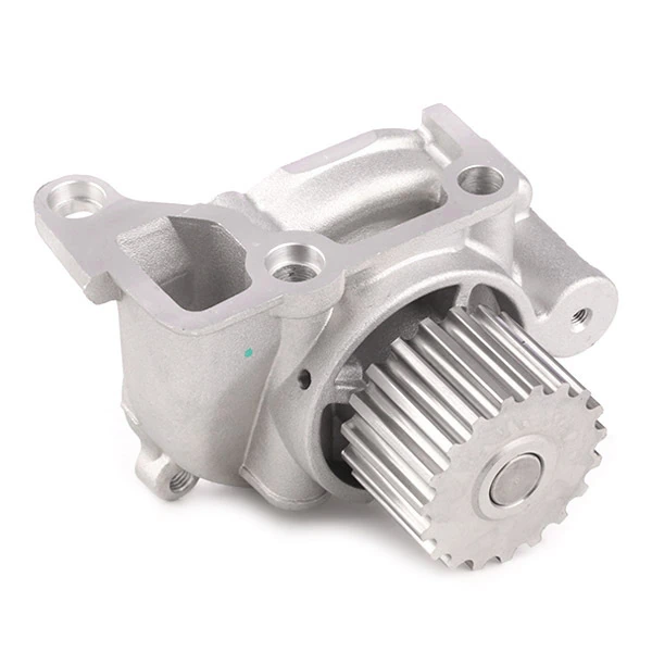 Comprar ROM244 Recoficial Bomba de agua para motor
