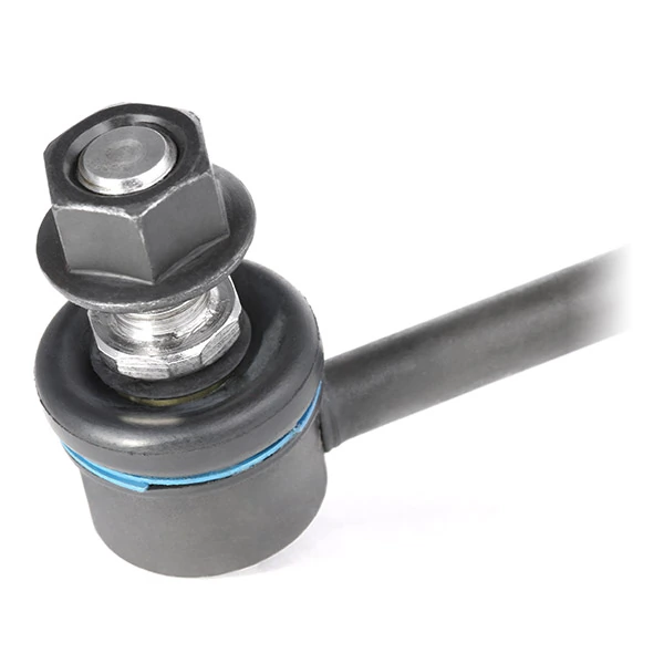 3229S0120 Ridex
