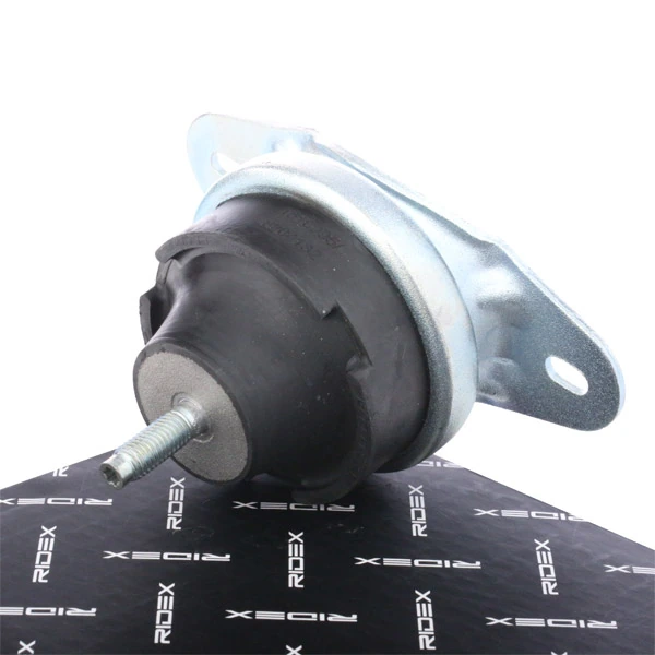 247E0182 Ridex