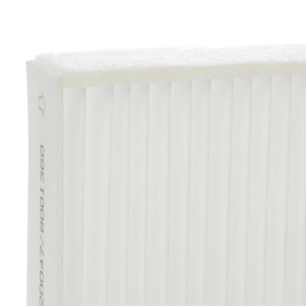 Comprar 424I0268 Ridex Filtro de aire del habitáculo