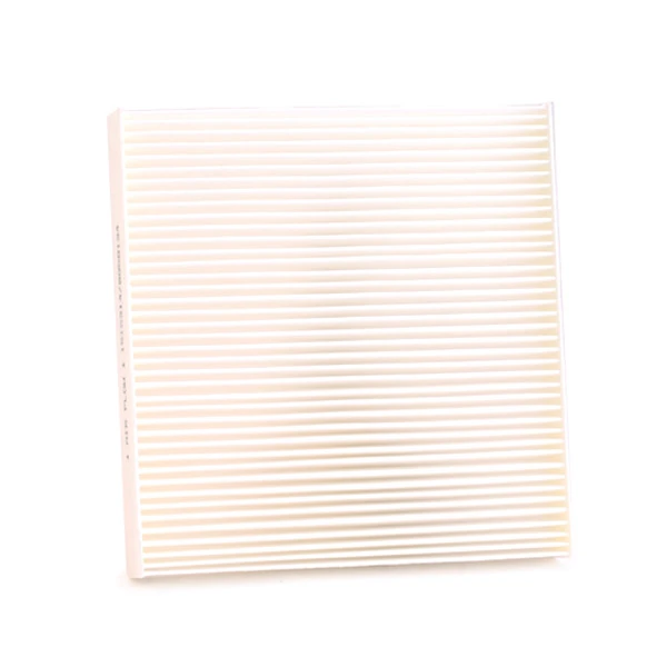 Filtro de cabina Ridex 424I0323 precio, desde 11,95 EUR
