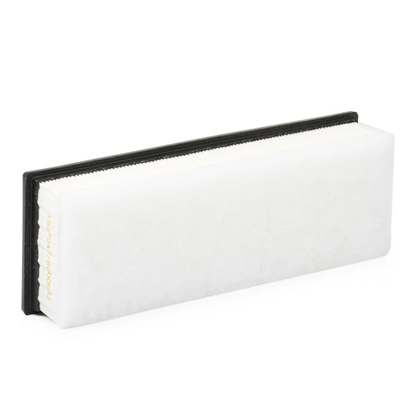 Comprar 8A0021 Ridex Filtro de aire
