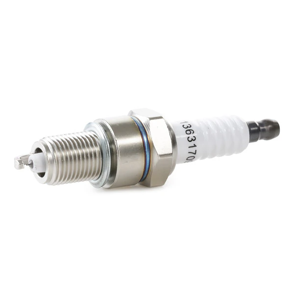 Comprar 686S0028 Ridex Bujía de encendido