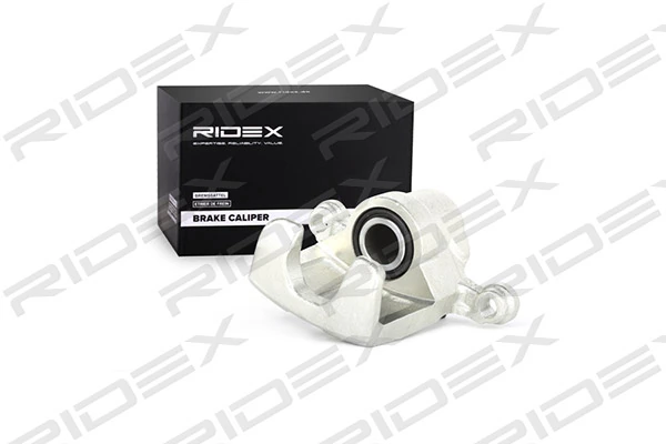 78B0109 Ridex