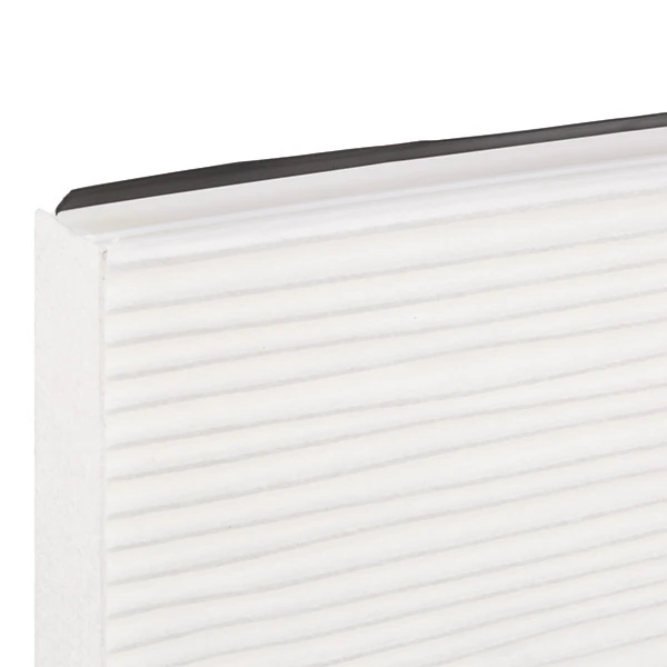 Comprar 424I0063 Ridex Filtro de aire del habitáculo