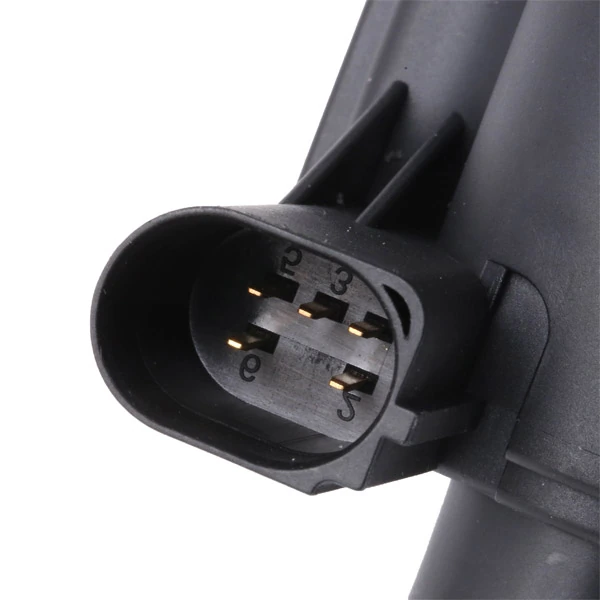 Comprar 1145E0221 Ridex Válvula EGR