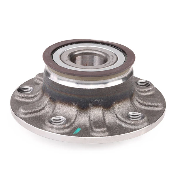 654W0020 Ridex
