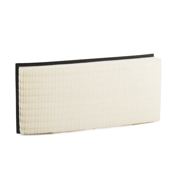 Comprar 8A0696 Ridex Filtro de aire