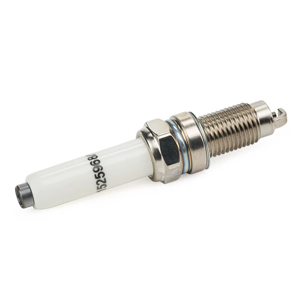 686S0097 Ridex