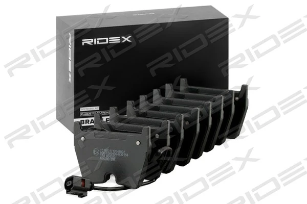 402B1176 Ridex