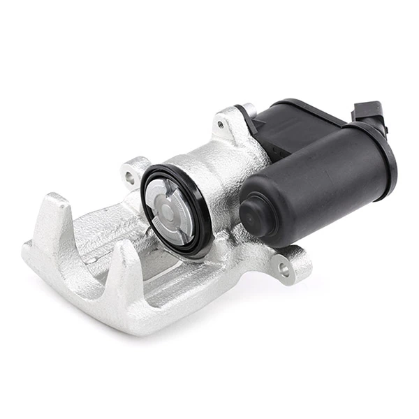 Comprar BHS334EC TRW Pinza de freno trasera izquierda