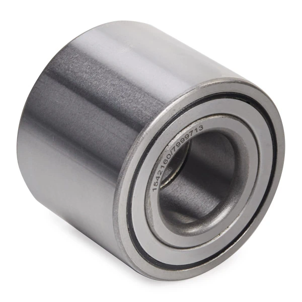 Cojinete de cubo delantero Ridex 654W0031 precio, desde 33,81 EUR