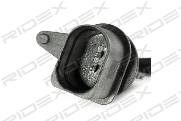 407W0116 Ridex