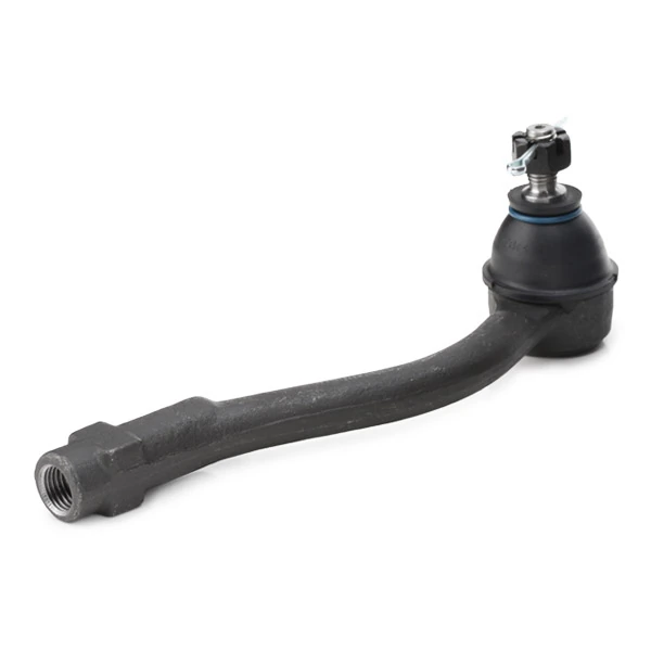 Comprar 914T0423 Ridex Rótula barra de acoplamiento exterior