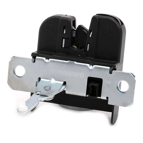 1362T0006 Ridex