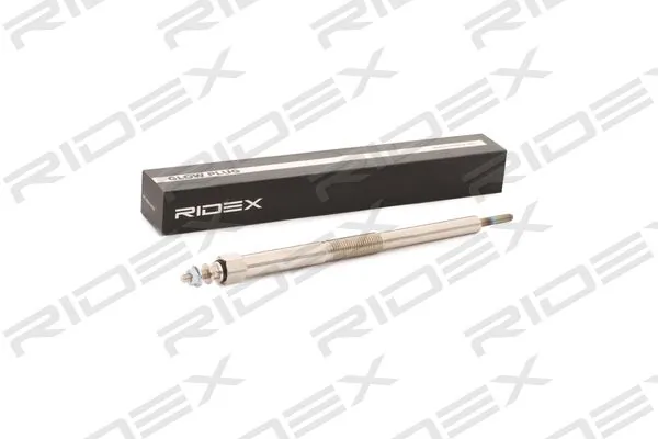 243G0056 Ridex