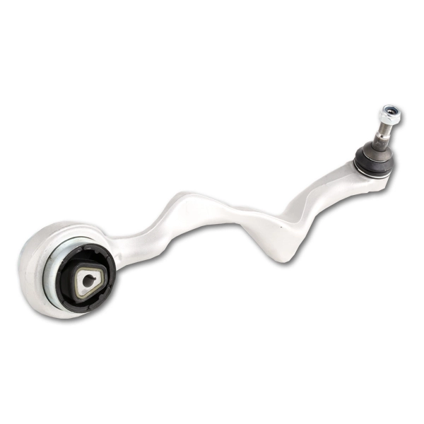 273C0075 Ridex