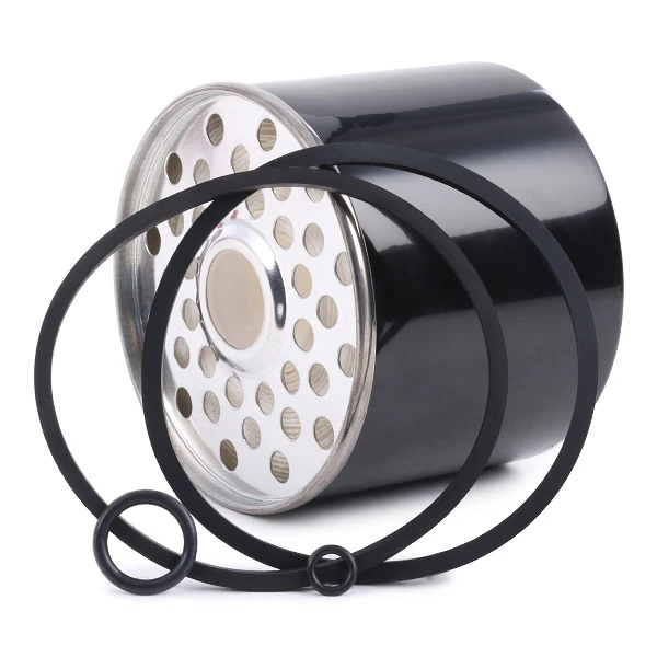 Filtro de gasoil Fiesta IV hatchback (1996-2002) original desde 5,90 €