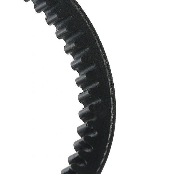 10C0010 Ridex