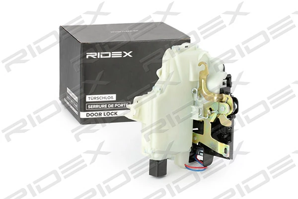 1361D0025 Ridex