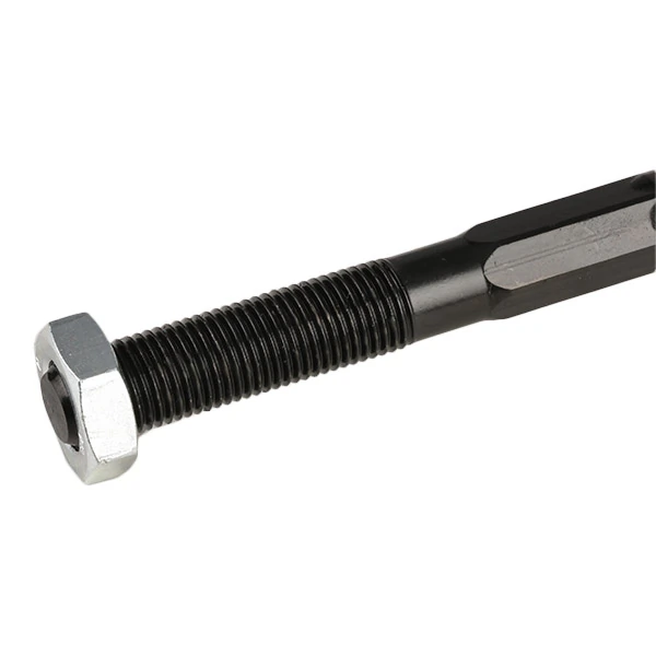 51T0364 Ridex