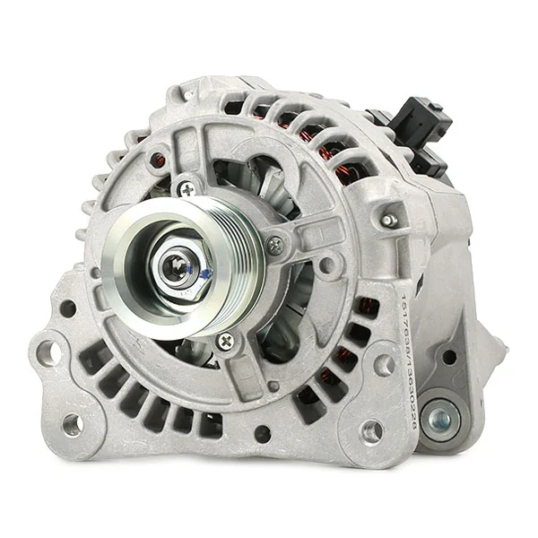 Alternador del motor Skoda Felicia I desde 65,34 €