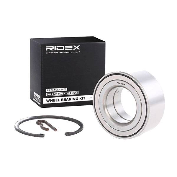 654W0044 Ridex