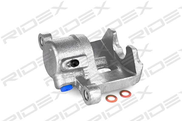 78B0051 Ridex