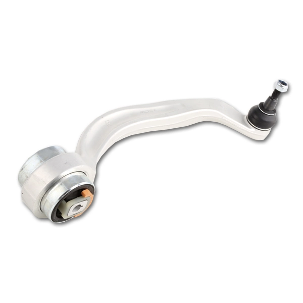 273C0384 Ridex