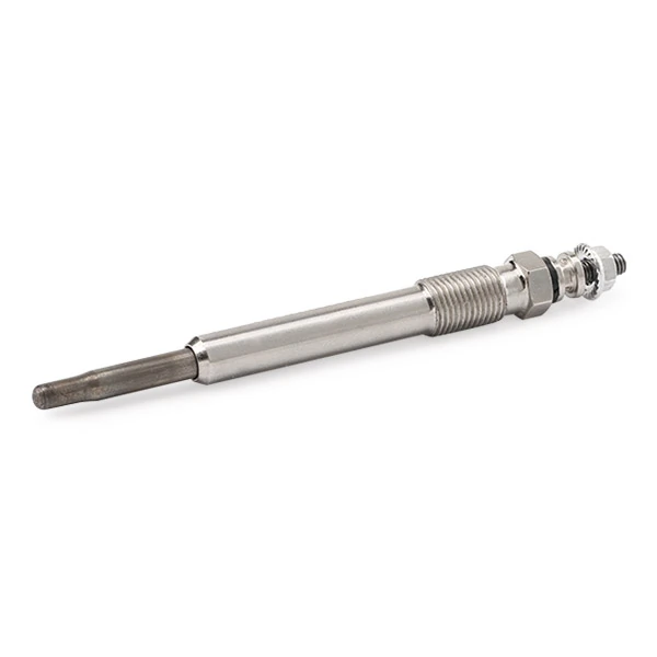 Bujías incandescentes Ridex 243G0012 precio, desde 6,66 EUR
