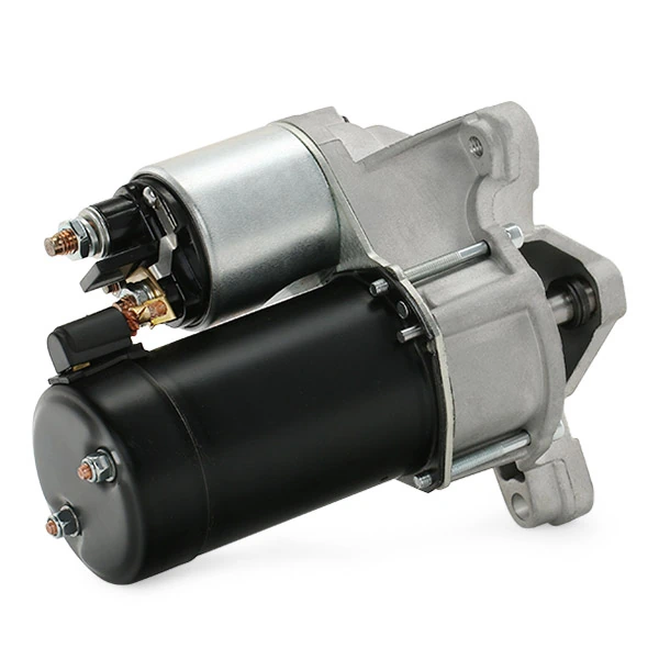 2S0061 Ridex