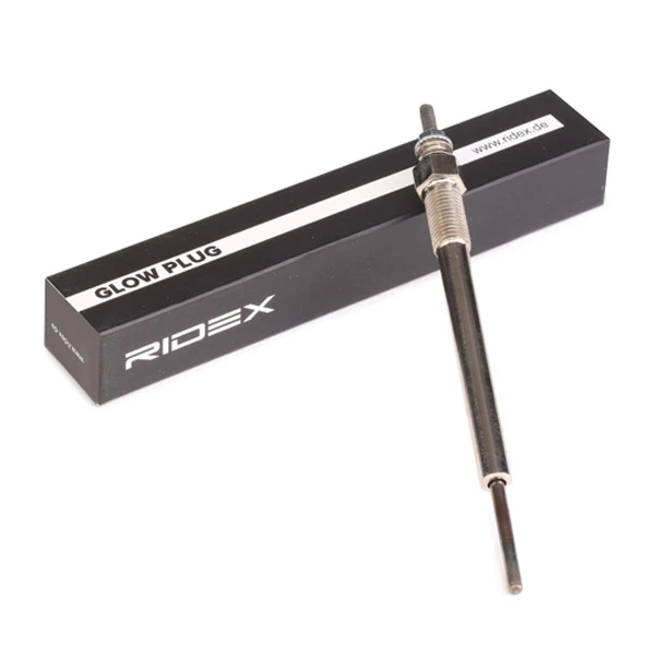 243G0019 Ridex