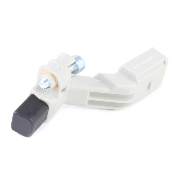 Comprar 81302 NGK Sensor de cigüeñal