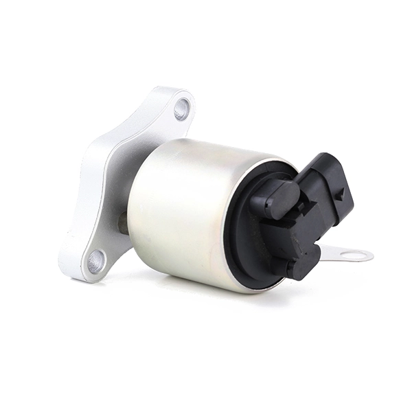 Válvula de regulación de gases Opel Vectra  desde 62,39 €