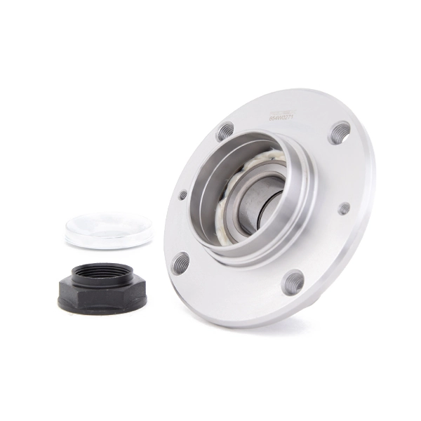 654W0271 Ridex