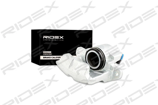 78B0246 Ridex
