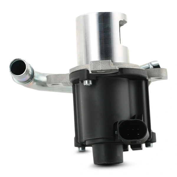 Comprar 1145E0221 Ridex Válvula EGR