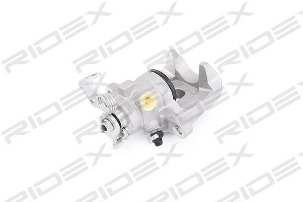 Comprar BHN330EC TRW Pinza de freno trasera derecha