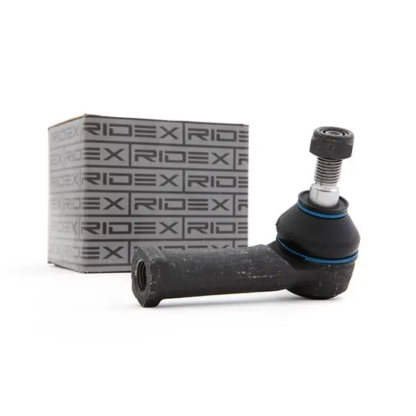 Comprar 914T0009 Ridex Rótula barra de acoplamiento exterior