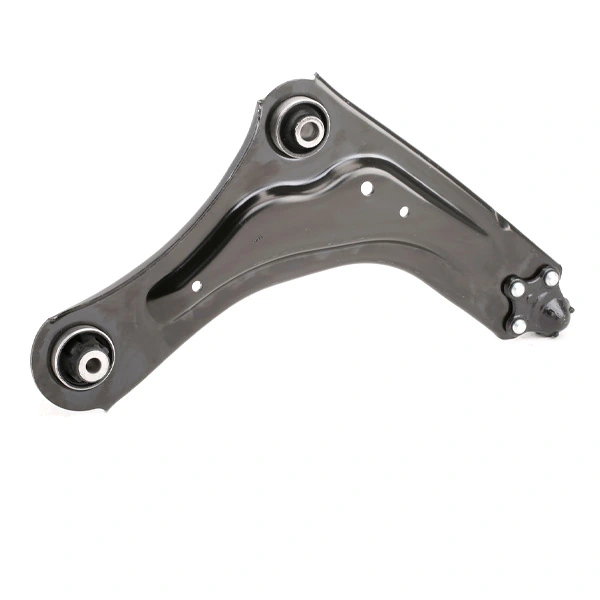 273C0864 Ridex