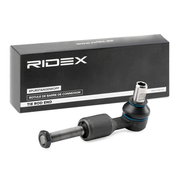914T0003 Ridex